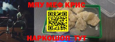 спиды Пушкино