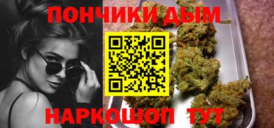 спиды Пушкино